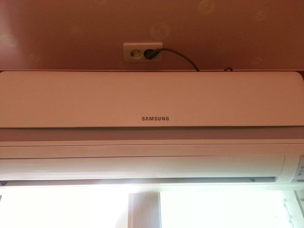 Gyeongju Friend Guesthouse Bilik gambar
